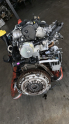 Oto Çıkma Parça / Renault / Clio / Motor / Motor (komple) / Çıkma Parça 