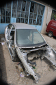 Oto Çıkma Parça / Seat / Toledo / Kaporta & Karoser / Kasa / Kupa / Çıkma Parça 