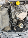 Oto Çıkma Parça / Renault / Megane / Direksiyon / Direksiyon Pompası / Çıkma Parça 