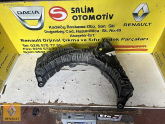Oto Çıkma Parça / Dacia / Dokker / Yakıt / Şamandırası / Çıkma Parça 
