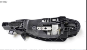 Oto Çıkma Parça / Citroen / C5 / Koltuk & Döşeme / İç Kapı Kolu / Çıkma Parça 