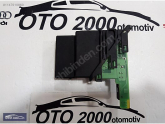 Oto Çıkma Parça / Volkswagen / Caddy / Oto Cam / Cam Modülü / Çıkma Parça 