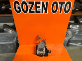 Oto Çıkma Parça / Dacia / Duster / ABS / ABS Beyni / Çıkma Parça 