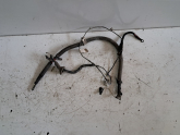 Oto Çıkma Parça / Hyundai / H100 / Elektrik / Elektrik Tesisatı / Çıkma Parça 