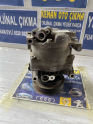 Oto Çıkma Parça / Fiat / Doblo / Klima / Klima Kompresörü / Çıkma Parça 