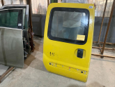 Oto Çıkma Parça / Renault / Kangoo / Kaporta & Karoser / Sağ Sürgülü Kapı / Çıkma Parça 