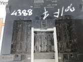 Oto Çıkma Parça / Audi / A3 / Beyin / Park Sensör Beyni / Çıkma Parça 