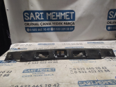 Oto Çıkma Parça / Renault / Fluence / Kaporta & Karoser / Basamak / Çıkma Parça 