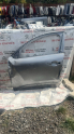 Oto Çıkma Parça / Citroen / C4 / Kaporta & Karoser / Sol Ön Kapı / Çıkma Parça 