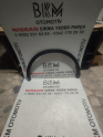 Oto Çıkma Parça / Nissan / Qashqai / Kaporta & Karoser / Arka Çamurluk / Çıkma Parça 