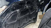 Oto Çıkma Parça / Audi / A4 / Kaporta & Karoser / Kaput / Çıkma Parça 