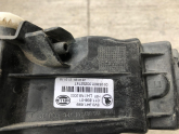 Oto Çıkma Parça / Skoda / Superb / Far & Stop / Sis Farı / Çıkma Parça 