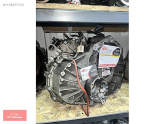 Oto Çıkma Parça / Volkswagen / Passat / Şanzıman / Şanzıman Robotu / Çıkma Parça 