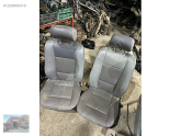 Oto Çıkma Parça / Bmw / X5 / Koltuk & Döşeme / Koltuk Takımı / Çıkma Parça 