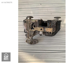 Oto Çıkma Parça / Renault / R 19 / Kaporta & Karoser / Sağ Arka Kapı / Çıkma Parça 