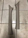 ASTRA G DİREK PLASTİĞİ İÇ TRİM ORJİNAL PARÇA