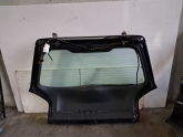 Oto Çıkma Parça / Audi / A3 / Kaporta & Karoser / Bagaj Kapağı / Çıkma Parça 