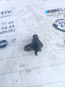 Oto Çıkma Parça / Bmw / 5 Serisi / Motor / Eksantrik Sensörü / Çıkma Parça 