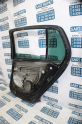 Oto Çıkma Parça / Volkswagen / Golf / Kaporta & Karoser / Sağ Arka Kapı / Çıkma Parça 