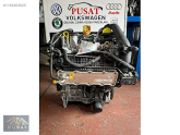 Oto Çıkma Parça / Seat / Leon / Motor / Motor (komple) / Sıfır Parça 