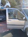 Oto Çıkma Parça / Ford / Tourneo Connect / Kaporta & Karoser / Sağ Sürgülü Kapı / Çıkma Parça 