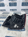 Oto Çıkma Parça / Volkswagen / Polo / Far & Stop / Sol Arka Stop / Çıkma Parça 