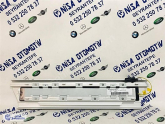 Oto Çıkma Parça / Land Rover / Range Rover / Far & Stop / Sağ Ön Far / Çıkma Parça 
