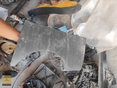Oto Çıkma Parça / Opel / Astra / Kaporta & Karoser / Bakalit / Çıkma Parça 