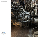 Oto Çıkma Parça / Ford / Focus / Beyin / Şanzıman Beyni / Çıkma Parça 