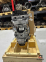 Oto Çıkma Parça / Opel / Crossland X / Motor / Motor (komple) / Sıfır Parça 