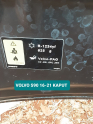 Oto Çıkma Parça / Volvo / S90 / Kaporta & Karoser / Kaput / Çıkma Parça 