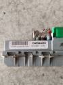 Oto Çıkma Parça / Fiat / Ducato / Elektrik / Sigorta Kutusu / Çıkma Parça 