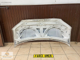 Oto Çıkma Parça / Volkswagen / Crafter / Kaporta & Karoser / Kaput / Çıkma Parça 