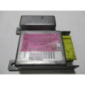 Ford Scorpio Airbag Beyni 95GG-14B056-BB
