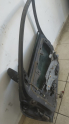 Oto Çıkma Parça / Renault / Laguna / Kaporta & Karoser / Sağ Ön Kapı / Çıkma Parça 