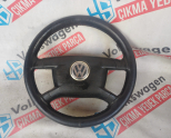 volkswagen transporter t5 direksiyon