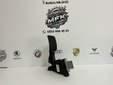 VOLKSWAGEN GAZ PEDALI ORJİNAL 2R0721503C