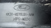 Oto Çıkma Parça / Ford / Transit / Kaporta & Karoser / Dodik / Çıkma Parça 