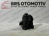 03N115389B VOLKSWAGEN PASSAT 2015 2017 SIFIR YAĞ FİLTRE KÜTÜĞÜ