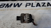 Oto Çıkma Parça / Opel / Insignia / Elektrik / Şarj Dinamosu / Çıkma Parça 