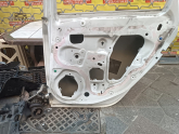 Oto Çıkma Parça / Opel / Astra / Kaporta & Karoser / Sağ Arka Kapı / Çıkma Parça 
