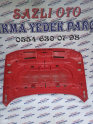 Oto Çıkma Parça / Jeep / Renegade / Kaporta & Karoser / Kaput / Çıkma Parça 