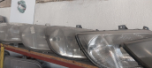 Oto Çıkma Parça / Mercedes / Sprinter / Far & Stop / Sağ Ön Far / Çıkma Parça 