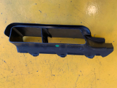 Oto Çıkma Parça / Audi / A3 / Filtre / Hava Filtresi Kutusu / Çıkma Parça 