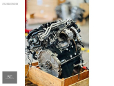 Oto Çıkma Parça / Land Rover / Range Rover / Motor / Motor (komple) / Çıkma Parça 
