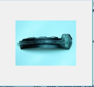 AYNA SİNYALİ SAĞ A3 13-16 8V0949102