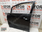 Oto Çıkma Parça / Toyota / Verso / Kaporta & Karoser / Sol Ön Kapı / Çıkma Parça 