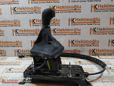 Oto Çıkma Parça / Seat / Leon / Vites / Vites Topuzu / Çıkma Parça 
