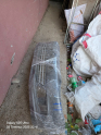 Oto Çıkma Parça / Volkswagen / Jetta / Tampon / Ön Tampon / Çıkma Parça 