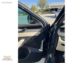 Oto Çıkma Parça / Skoda / Octavia / Kaporta & Karoser / Sol Ön Kapı / Çıkma Parça 